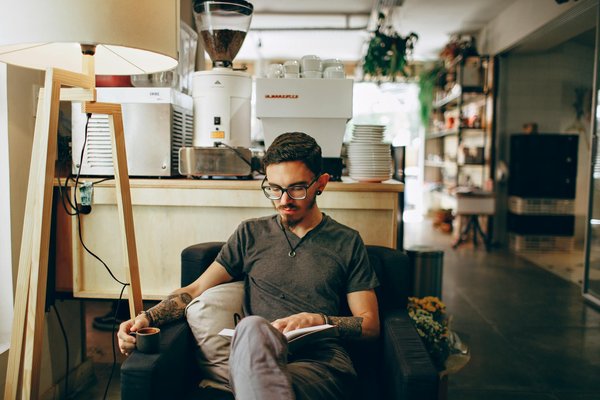 Innovative ansätze zur maximierung der energieeffizienz in zeitgemäßen produktionsstätten