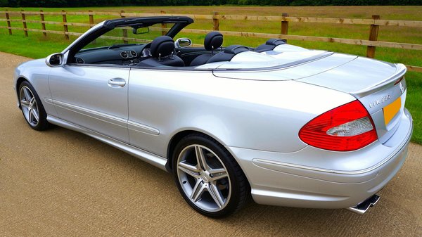 Wie kann man den Wohnraum optimal für kleine Räume gestalten?