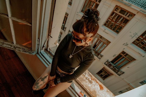 Die besten luftdurchlässigen stoffe für elegante sommer-businessanzüge: unsere favoriten im überblick!